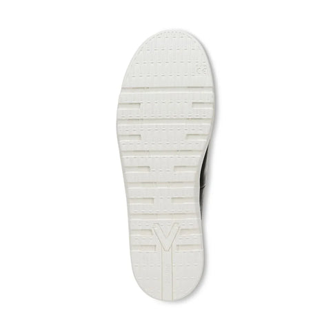 Uptown Willa Slip On Sneaker