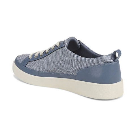 Winny Sneaker