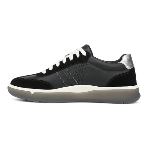City Walk Sneaker
