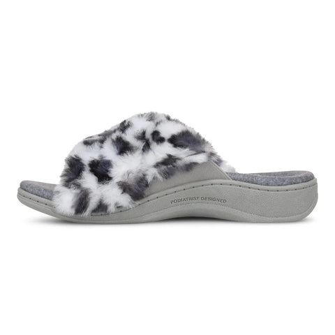Relax II Slippers