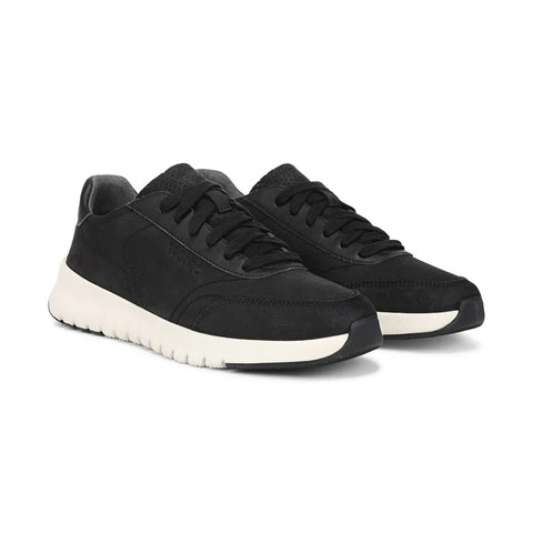Uptown Sneaker