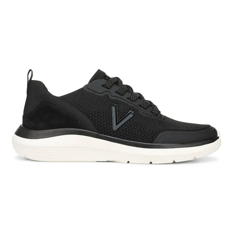 Hayward Slip On Sneaker
