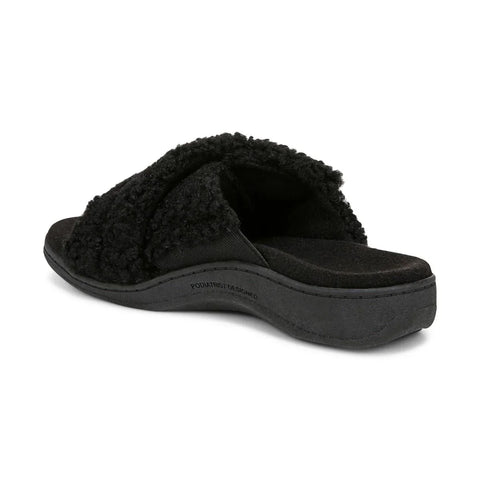 Relax II Slippers
