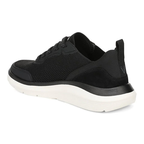 Hayward Slip On Sneaker