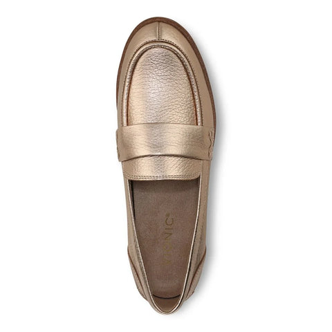 Cleo Loafer