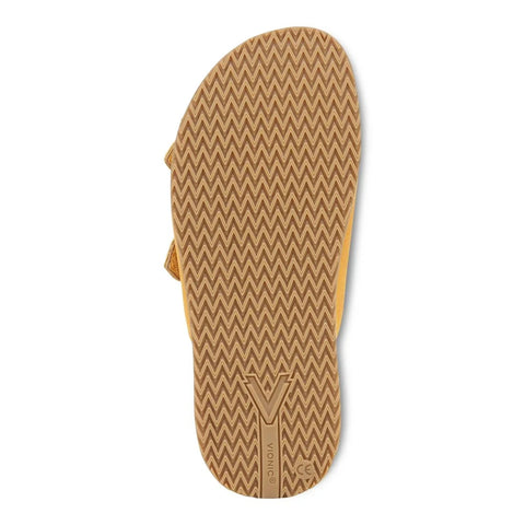 Elara Slide Sandal
