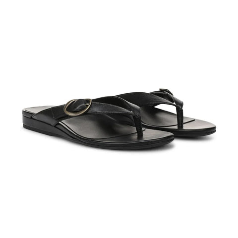 Grove Toe Post Sandal