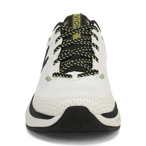 The Gabby Sneaker
