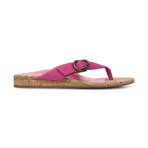 Grove Toe Post Sandal