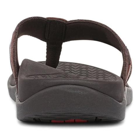 Men's Tide II Toe Post Sandal