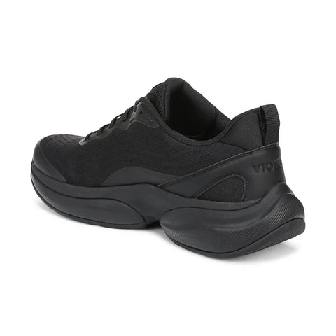 Walk Quest Sneaker