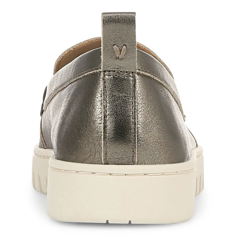 Uptown Loafer