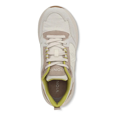 Walk Max Skyline Sneaker