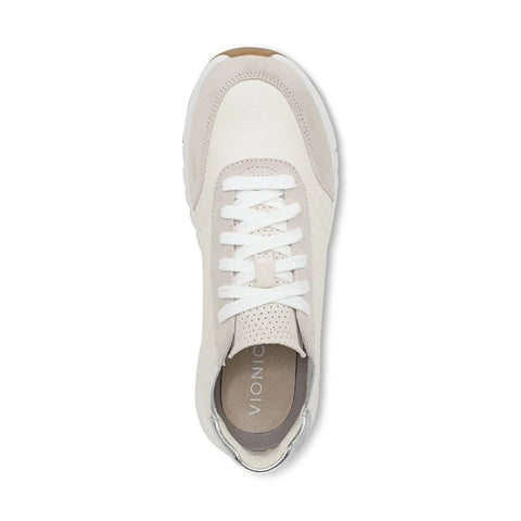 Uptown Sneaker