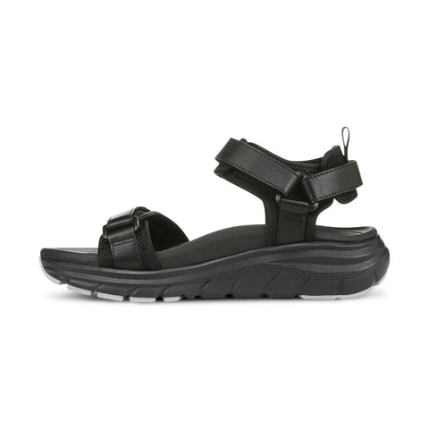 Walk Max Wanderer Sandal