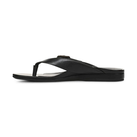 Grove Toe Post Sandal