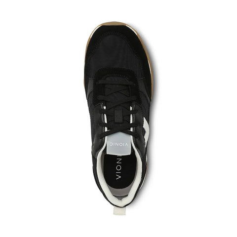 Walk Slim Glide Sneaker