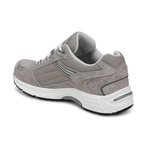 Men's 23Walk 2.0 Sneaker
