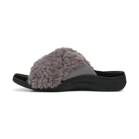 Relax II Slippers