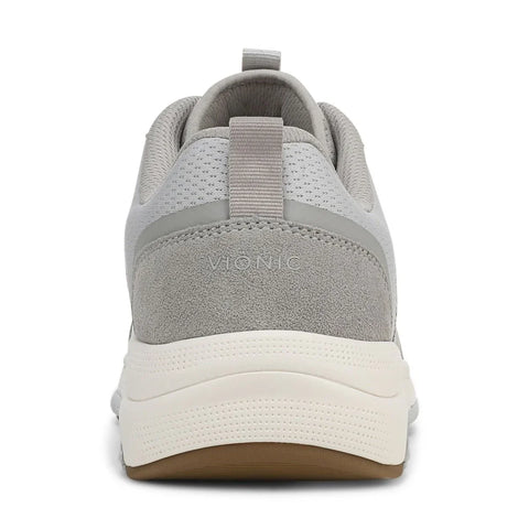 Walk Strider Knit Sneaker