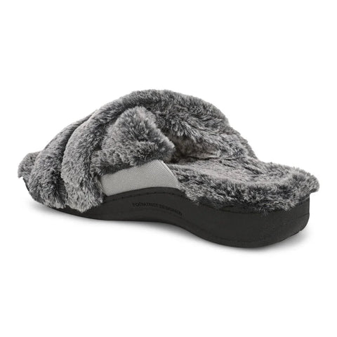 Relax II Slippers