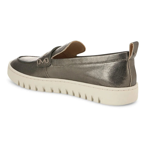 Uptown Loafer