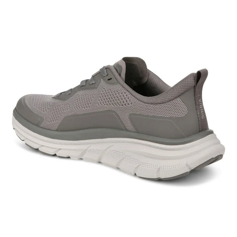 Men's Walk Max Lace Up Sneaker