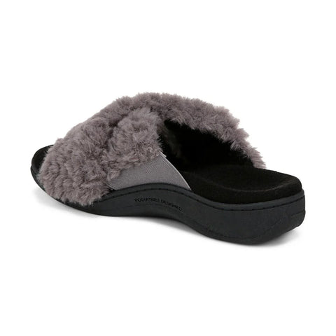 Relax II Slippers