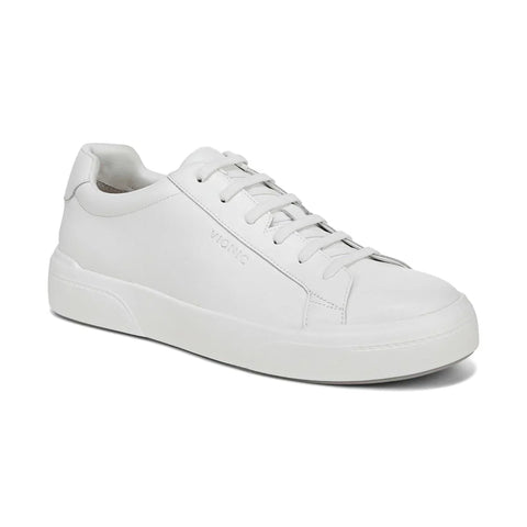 Men's Colbie Slip On Sneaker
