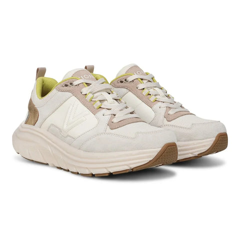 Walk Max Skyline Sneaker