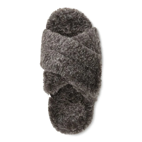 Relax II Slippers