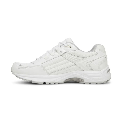Men's 23Walk 2.0 Sneaker