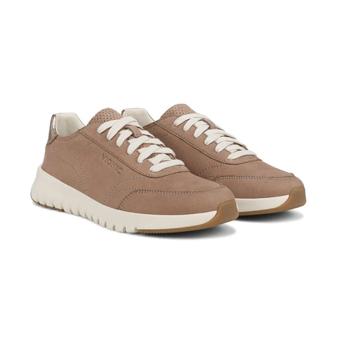 Uptown Sneaker