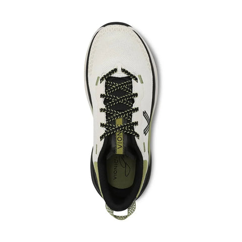 The Gabby Sneaker