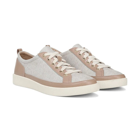 Winny Sneaker