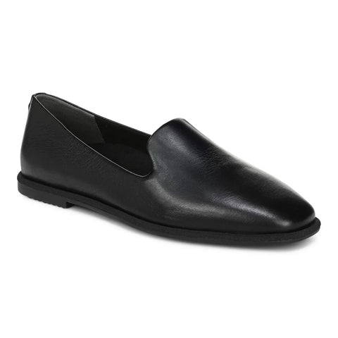Willa 2.0 Slip on Flat