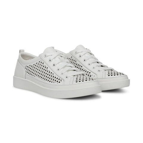 Winny Perf Sneaker