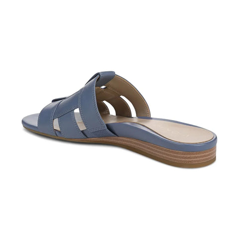 Glendora Slide Sandal