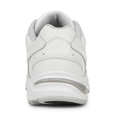 23Walk 2.0 Sneaker