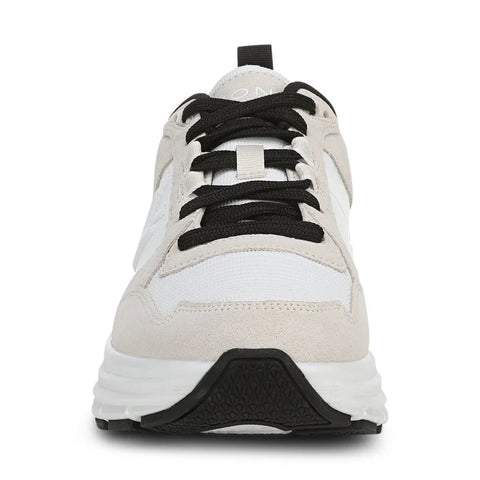 Walk Max Skyline Sneaker