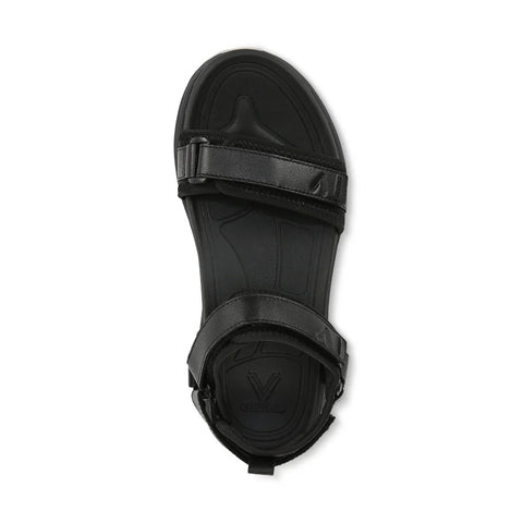 Walk Max Wanderer Sandal