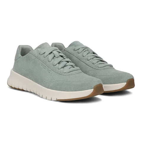 Uptown Sneaker
