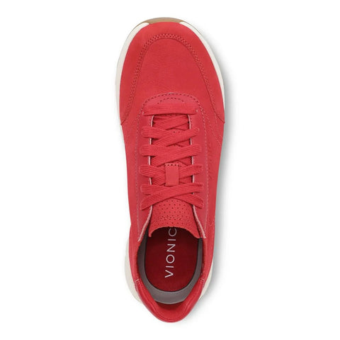 Uptown Sneaker