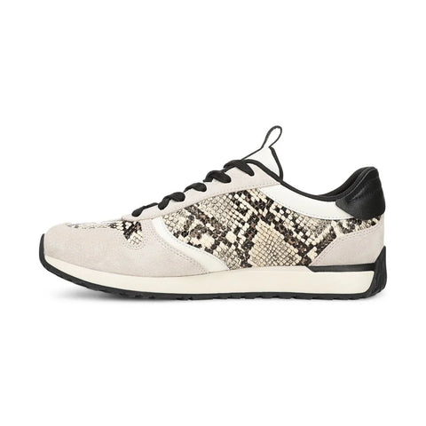 Monarch Sneaker