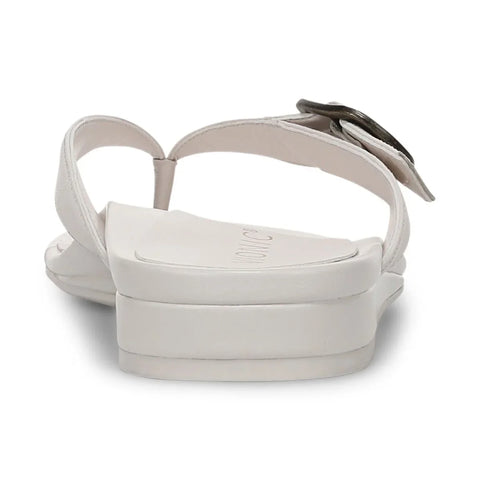 Grove Toe Post Sandal