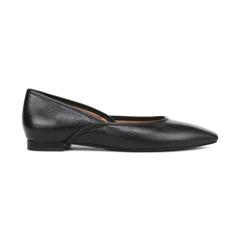 Gracia Ballet Flat