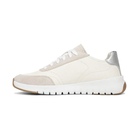 Uptown Sneaker