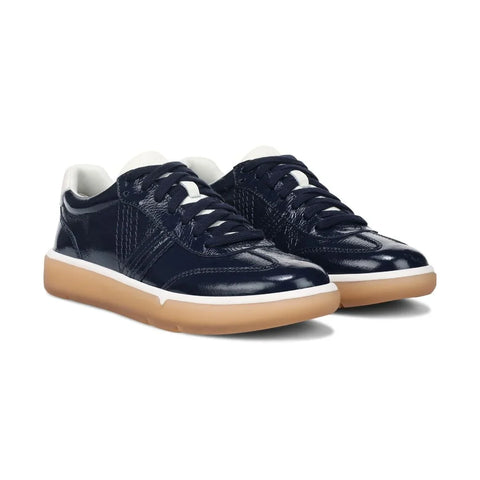City Walk Sneaker