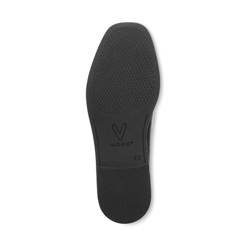 Willa 2.0 Slip on Flat
