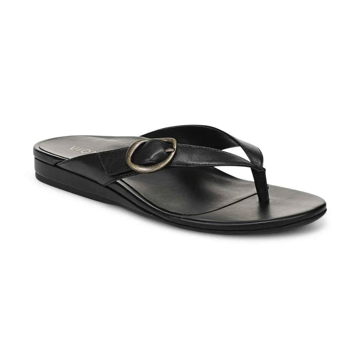 Grove Toe Post Sandal